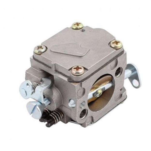Карбуратор - аналог HUSQVARNA 61 - 268 - 272