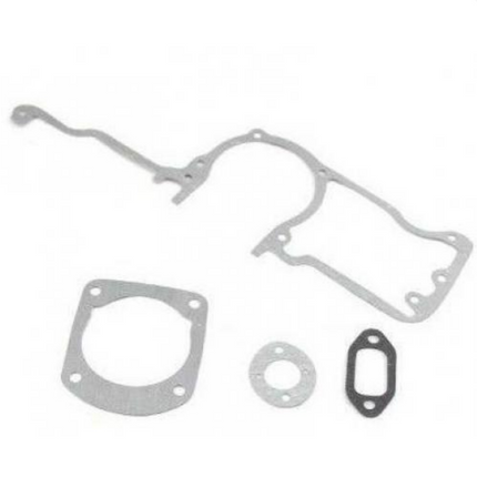 Гарнитури комплект аналог HUSQVARNA 61 - 268-272