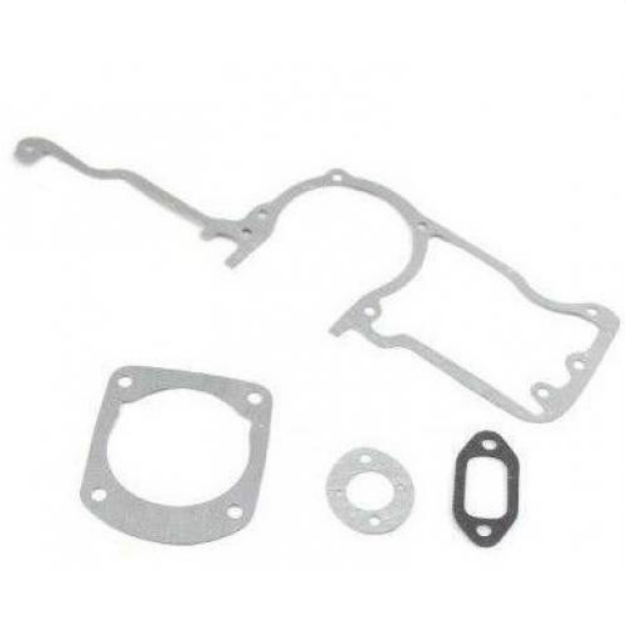 Гарнитури комплект аналог HUSQVARNA 61 - 268-272