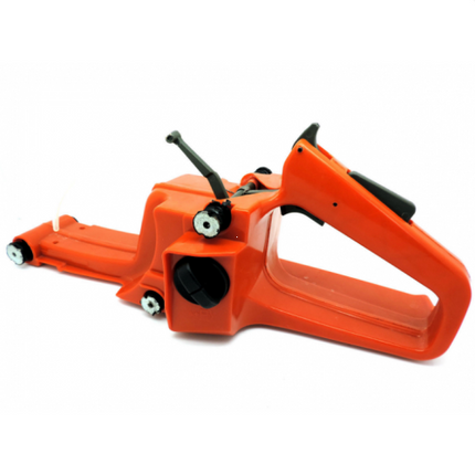Резервоар аналог - HUSQVARNA 61 - 268-272