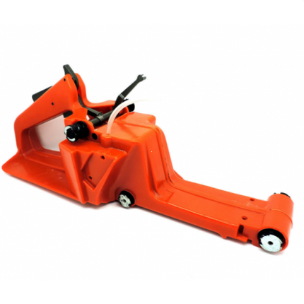 Резервоар аналог - HUSQVARNA 61 - 268-272