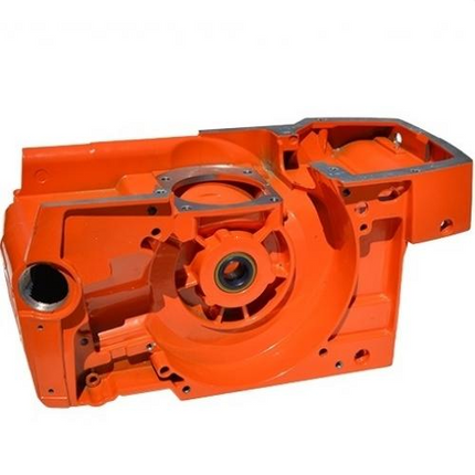 Картер аналог HUSQVARNA 61 - 268-272