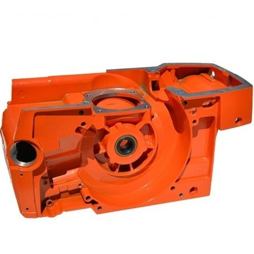 Картер аналог HUSQVARNA 61 - 268-272