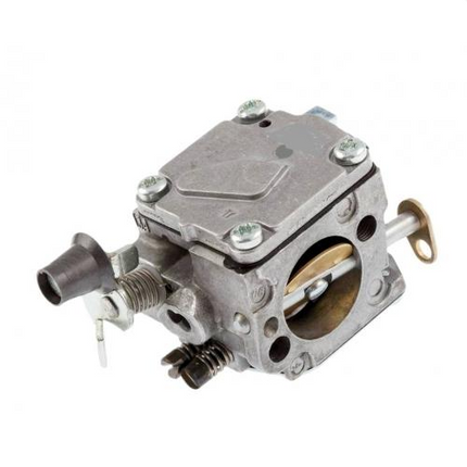 Карбуратор аналог HUSQVARNA 281-288
