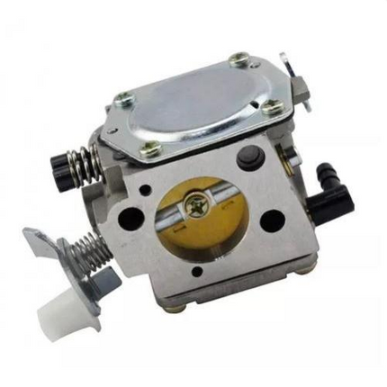 Карбуратор аналог HUSQVARNA 281-288