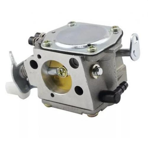Карбуратор аналог HUSQVARNA 281-288