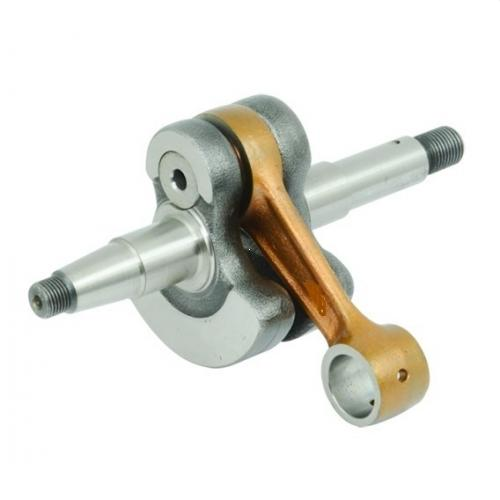 Колянов вал аналог- HUSQVARNA 281 - 288 - 394 - 394XP