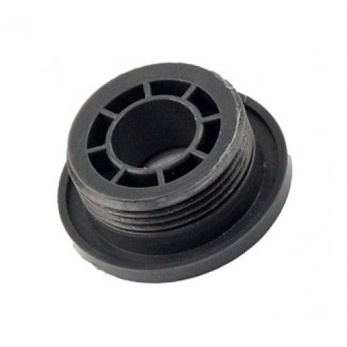 Червяк маслена помпа аналог  HUSQVARNA 281 - 288 - 394