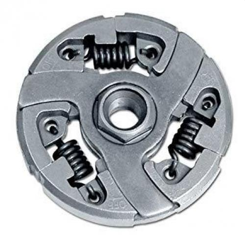 Съединител - HUSQVARNA 281-288 - 394-395