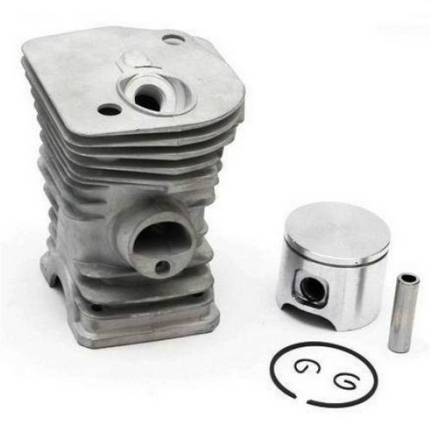 Цилиндър и бутало комплект HUSQVARNA 345 D = 42mm
