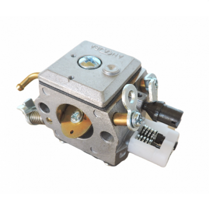Карбуратор аналог 1 pipe HUSQVARNA 340 - 345 - 350 - 357 - 359