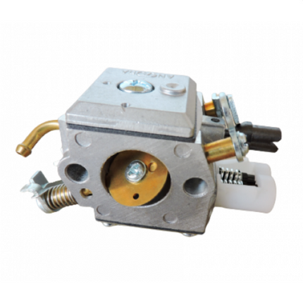 Карбуратор аналог 1 pipe HUSQVARNA 340 - 345 - 350 - 357 - 359