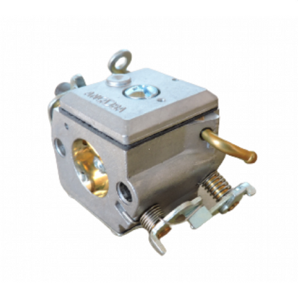 Карбуратор аналог 1 pipe HUSQVARNA 340 - 345 - 350 - 357 - 359