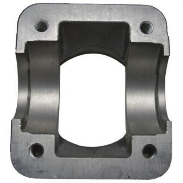 Картерна вана аналог HUSQVARNA 340 TO 345 -350