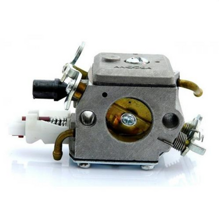 Карбуратор аналог - HUSQVARNA 340 - 345 - 350 - 353 - 357 - 359 /JONSERED 2149