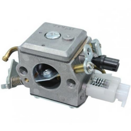 Карбуратор аналог - HUSQVARNA 340 - 345 - 350 - 353 - 357 - 359 /JONSERED 2149