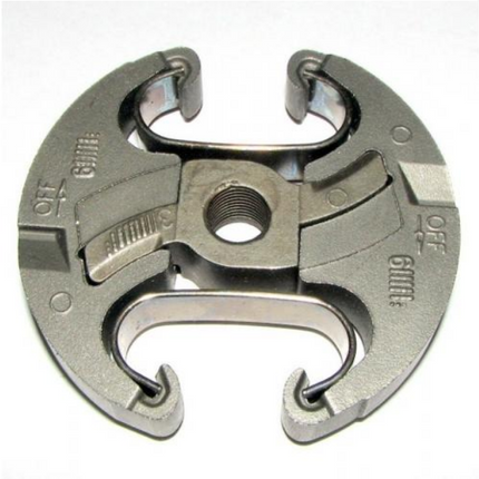 Съединител аналог- HUSQVARNA 340 - 345-353 - 445-455