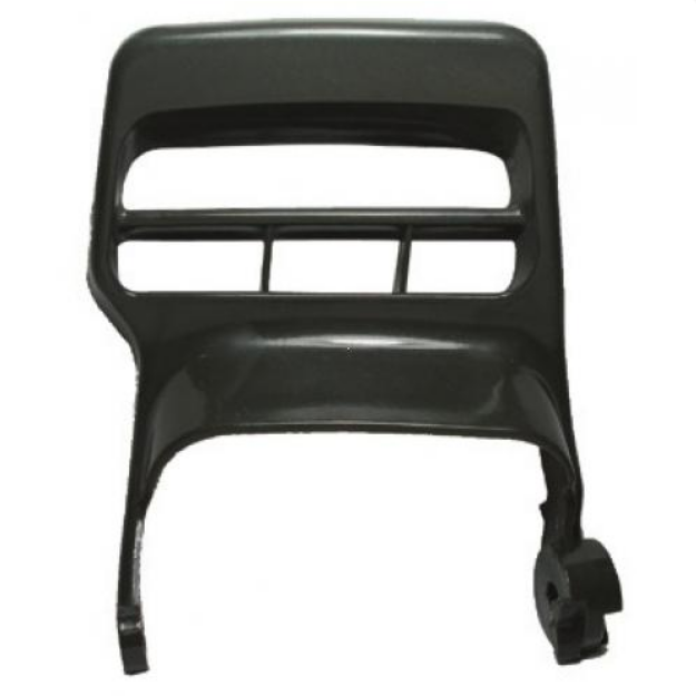 Лост спирачка аналог HUSQVARNA 340 - 345-350