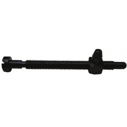 Обтегач аналог HUSQVARNA 340-345 - 51-55