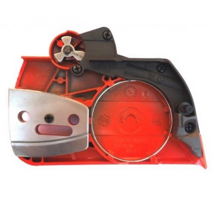 Капак верига аналог HUSQVARNA 340-345 - 350-355 - 357XP - 359
