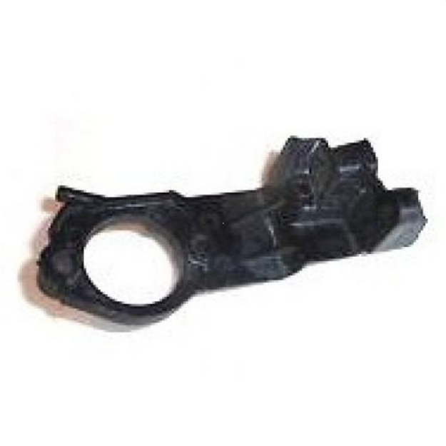 Фланец аналог - HUSQVARNA 340 - 345-346 - 350-353