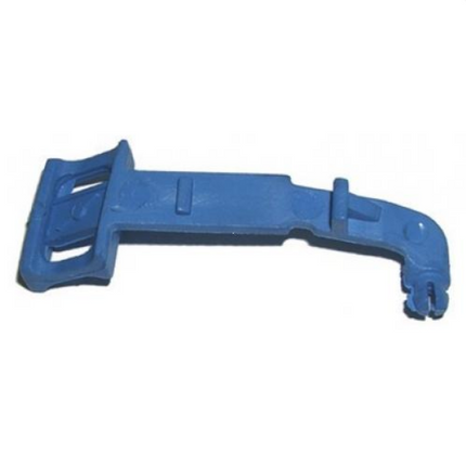Заключващо лостче аналог- HUSQVARNA 345-350 JONSERED 2141-2145