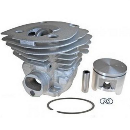 Цилиндър и бутало комплект аналог HUSQVARNA 346-350 - 351-353 D = 44мм