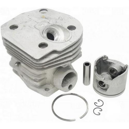 Цилиндър и бутало комплект аналог HUSQVARNA 346-350 - 351-353 D = 44мм