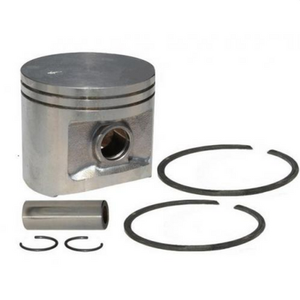 Бутало комплект аналог HUSQVARNA 353 D = 45mm