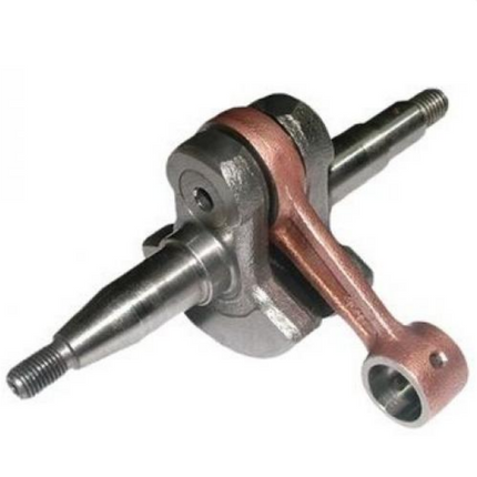 Колянов вал аналог - HUSQVARNA 357-359 - JONSERED: 2156-2159