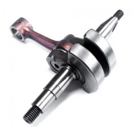 Колянов вал аналог - HUSQVARNA 357-359 - JONSERED: 2156-2159