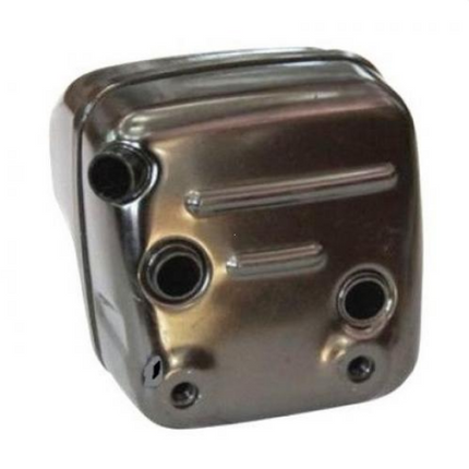 Ауспух аналог HUSQVARNA 357-359