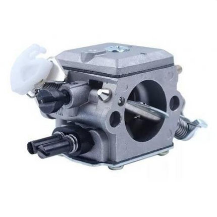 Карбуратор аналог HUSQVARNA 362-365 - 371-372 - JONSERED 2165