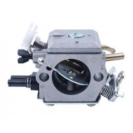 Карбуратор аналог HUSQVARNA 362-365 - 371-372 - JONSERED 2165