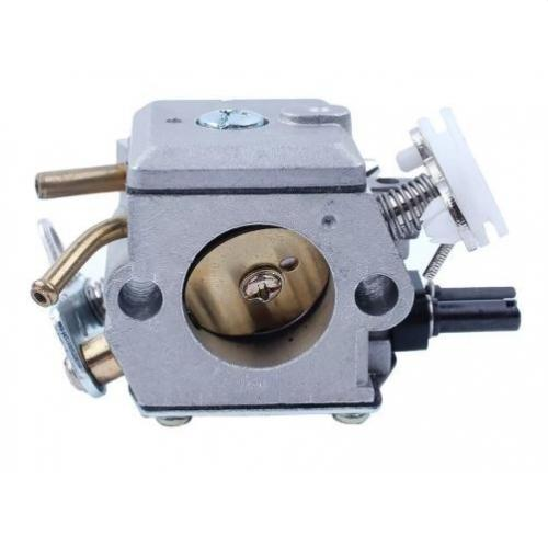 Карбуратор аналог HUSQVARNA 362-365 - 371-372 - JONSERED 2165