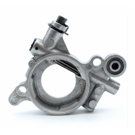 Маслена помпа аналог HUSQVARNA 365 - 362 - 372 - 385 - 390 / JONSERED 2065 - 2171