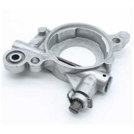 Маслена помпа аналог HUSQVARNA 365 - 362 - 372 - 385 - 390 / JONSERED 2065 - 2171