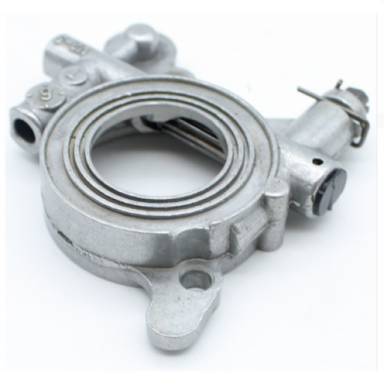 Маслена помпа аналог HUSQVARNA 365 - 362 - 372 - 385 - 390 / JONSERED 2065 - 2171