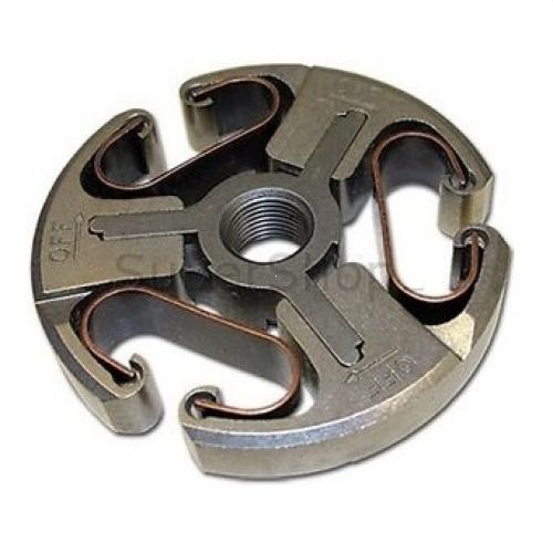 Съединител аналог - HUSQVARNA 365 - 371-385 JONSERED 2165-2171