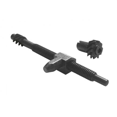 Обтегач аналог HUSQVARNA 365 - 371-385 JONSERED 2165