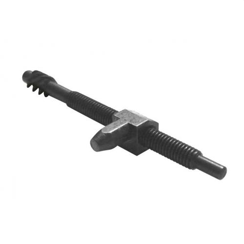 Обтегач аналог HUSQVARNA 365 - 371 - 385 JONSERED 2165