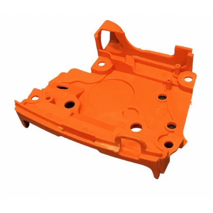 Адаптор карбуратор аналог HUSQVARNA 365 - 372 OEM 503 62 73-01