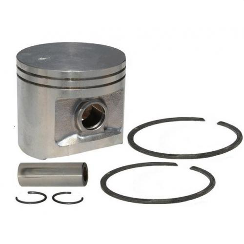 Бутало комплект аналог HUSQVARNA 371-372 D = 50MM