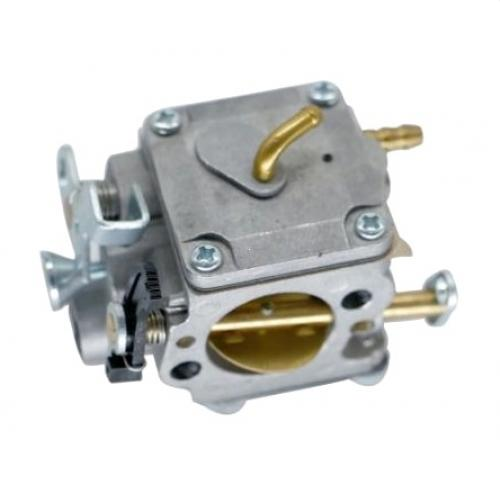 Карбуратор аналог - HUSQVARNA 385-390