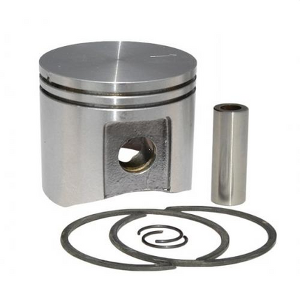 Бутало комплект аналог Ø 55MM - FOR HUSQVARNA 390