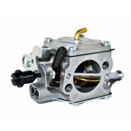 Карбуратор аналог HUSQVARNA 394 - 395
