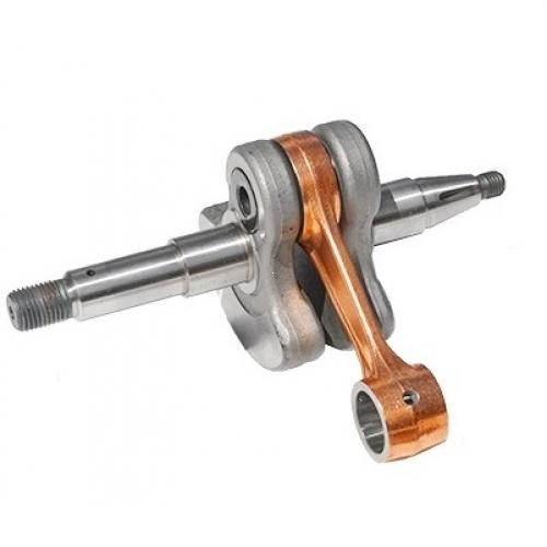 Колянов вал аналог HUSQVARNA 395 XP EPA, 395 XP, 395XP