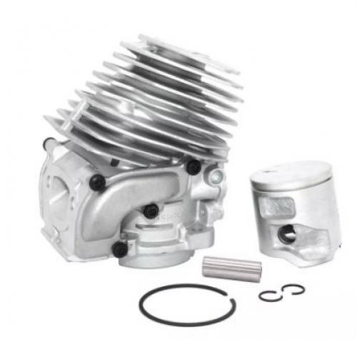 Цилиндър и бутало комплект аналог Ø 43 MM - FOR HUSQVARNA 550 545 545XP 550 550XP JONSERED CS2252 CS2253 577 76 47-02
