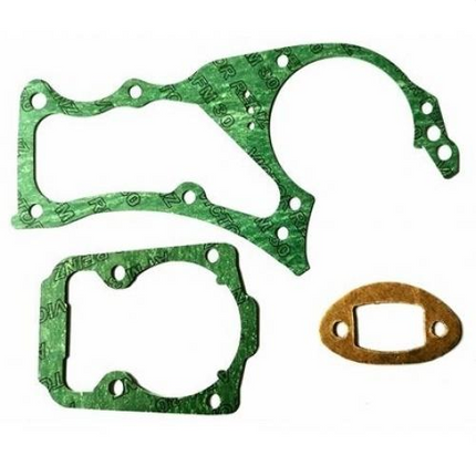 Гарнитури комплект аналог Husqvarna 560, 555, 556, 562 XP/XPG