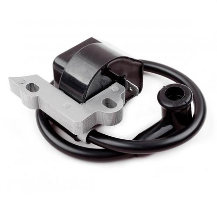 Бобина аналог- PARTNER 842 840 742 MCCULLOCH 738 742 842 POULAN PP3516AVX OEM 545115801